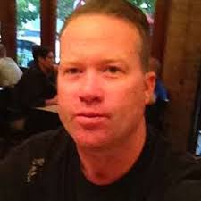 Timothy Carver's Instagram, Twitter & Facebook