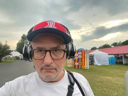 Ten of the Week — TBTL