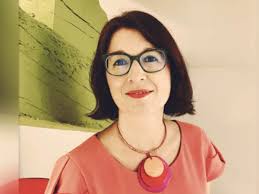 Une rédactrice en chef pour l'Hérault Juridique & Economique !