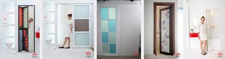 The price of your glass project will be determined by many different factors including: Toilet Door Malaysia Reliance Homereliance Home