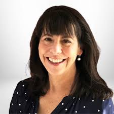 Catalyzing Global Health with Trustworthy Data