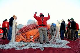 We did not find results for: At Macy S Thanksgiving Day Parade All But 1 Balloon Braved The Wind Flew Successfully Gma