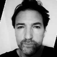 100+ "Daniel Kok" profiles