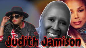 A Kennedy Center Tribute to Judith Jamison (1943-2024)
