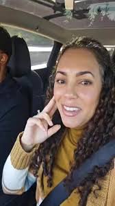 Big Changes in Clark County! Our take-aways from the Growing SW Washington  event..