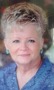 Sheila Cheatham's Instagram, Twitter & Facebook