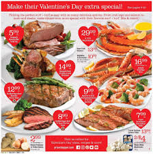 Maybe you would like to learn more about one of these? Price Chopper Flyer 02 10 2019 02 16 2019 Page 9 Weekly Ads