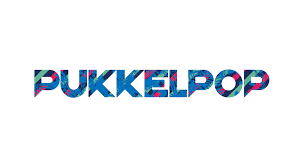 En het alternatieve muziekevenement van belgië wordt nu ieder jaar gehouden aan. Animation Sound For Pukkelpop 2015 My Favourite Festival In The Whole World
