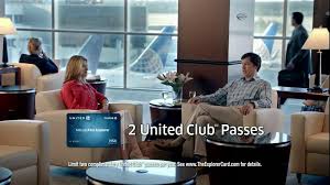 Plus, earn 3x miles on united purchases and 2x miles on all other travel. Chase United Mileageplus Explorer Card Tv Spot Ispot Tv