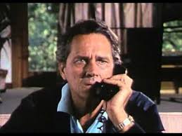 80s Post Apocalyptic Films