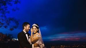 Jun 14, 2021 · cristina hurtado es una de las presentadoras más reconocidas del país.su trayectoria profesional ha hecho que tenga bastantes seguidores en sus redes sociales. Pablo Hurtado De Camila Celebra Tres Anos De Matrimonio Noticias Radio Ritmo Romantica Radio Ritmo Romantica