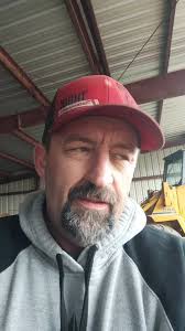 Thain Motorsports (@thainmotorsports)