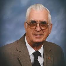 Obituary information for Wendell Ingebritson