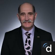 Dr. Lloyd E. Ratner, MD