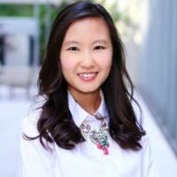 Claire Rush Email & Phone Number