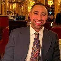 Justin Lemmer's Instagram, Twitter & Facebook