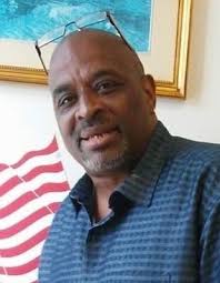 Douglas Glover Obituary (2018)