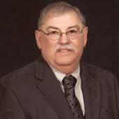 Obituary information for Dewey Leo Gauthier