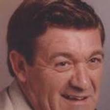 Obituary information for James Hamblin Sr.