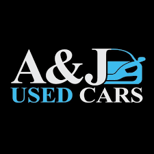 We also have the latest road tests, track tests, best car lists, and vehicle awards to help you find your perfect car. A J Used Cars Home Facebook