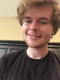 EPISODE 385: Calvin "Isaac" Ferris Danian — The Vanished Podcast