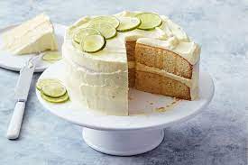 Here are my favorite easy birthday cake decorating ideas that look hard, but are simple enough that anyone (including you!) can do them. Birthday Cake Ideas For Adults Australia S Best Recipes