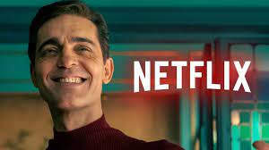 Series españolas | Netflix pone fecha de estreno a Berlín, el spin-off de  La casa de papel