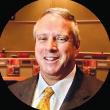 The Lives He Touched Marcel LeBlanc '50