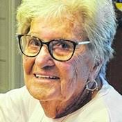 Dales Family Obituaries