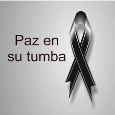 Imagenes De Monos De Luto Con Mensajes Mensajes De Condolencias Mensaje De Pesame Condolencias