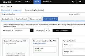 Parallelism answer key savvas realise : Https Mysavvastraining Com Assets Files Documents Myp Fl Overview 1613768129 Pdf