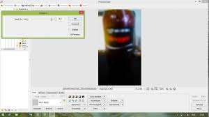 Remove or blur the image background of any photo in one click. Efect De Blur Pe Poza In Photoscape Tutoriale Video