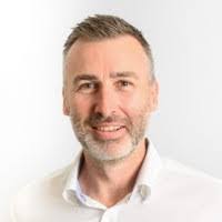 Nicholas Paton's Instagram, Twitter & Facebook