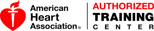 The american heart association acts as the american liaison to the international liaison committee on resuscitation (ilcor). American Heart Association Cpr Training Center Healthalliance Clinton Hospital Umass Memorial Health