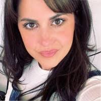 70+ "Andryc" profiles