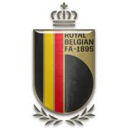 Avec seulement cinq victoires en douze rencontres, les diables rouges ont souvent du mal, comme le montrent les deux dernières confrontations récentes lors des éliminatoires de l'euro. Belgique Pays De Galles Match Foot Coupe Du Monde Qualifications En Direct Live