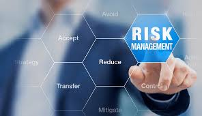 5 Key Risk Management Practices to Manage Workplace Safety