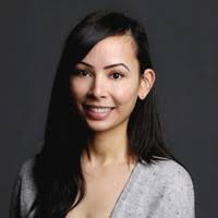 50+ perfiles de «Ruth Eng»