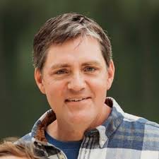 Wake Forest University