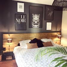 pin pa chambre parentale