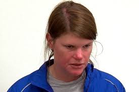 Family of missing Georgia man, law enforcement continue search