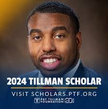 Deon Gaines's Instagram, Twitter & Facebook