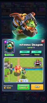Inferno tower will no longer fire at an empty tile if its target was destroyed. 30 Best U Darkstar2shhsje Images On Pholder Clash Royale Brawlstars And Clash Royale Circlejerk