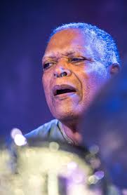 Billy Hart