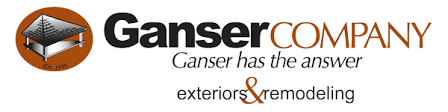 2616 industrial drive, madison, wi 53711. Ganser Company Madison Wi Home Remodeling Contractors