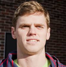 Will Hanley '12 debuts in Spanish professional basketball league — The  Bowdoin Orient