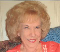 Barbara Grady Obituary