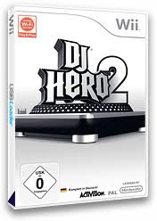 Unlocks all content (disables leaderboards) . Swbp52 Dj Hero 2