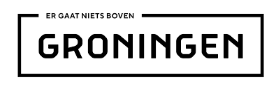 Beitrage Zu Dit En Dat Groningen Info De