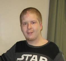 Handicapped Development Center staff, participants earn awards